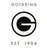 Goldring