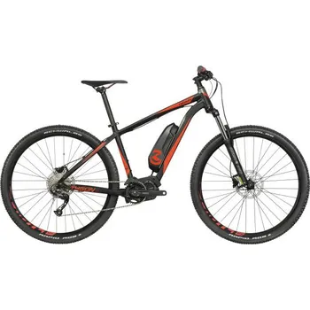 Sport KELLYS Tygon 10 L (19,3'')