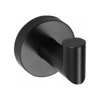 Věšák BEMETA DARK: Věšáček 104206020