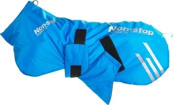 Obleček pro psa Non-stop Dogwear Primaloft S