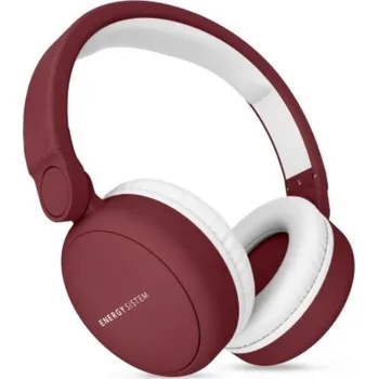 Energy Sistem Headphones 2 Bluetooth Sluchátka Energy Sistem Headphones 2 Bluetooth