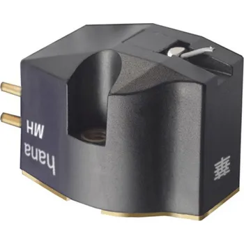 Hi-Fi komponenty HANA MH