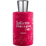 Juliette Has a Gun Mmmm... W EDP 50 ml