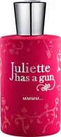 Juliette Has a Gun Mmmm... W EDP 50 ml