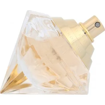 Chopard Brilliant Wish W EDP