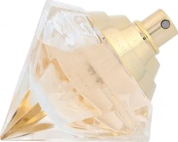 Dámský parfém Chopard Brilliant Wish W EDP