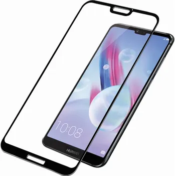 PanzerGlass tvrzené sklo pro Huawei P20 Lite
