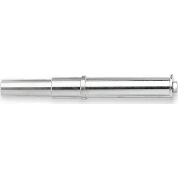 zvedák Bike Lift | Bike-Lift PMD01 nástavec