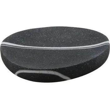 Mýdlenka Sidao-Polyresin Mýdlenka SID39