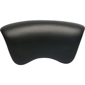 Podhlavník standard Černý VPSTANDARDNEW5