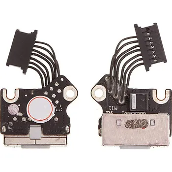 Napájecí konektor MagSafe 2 pro Apple MacBook Pro 13 Retina A1425 (rok 2012-2013) - kvalita A+