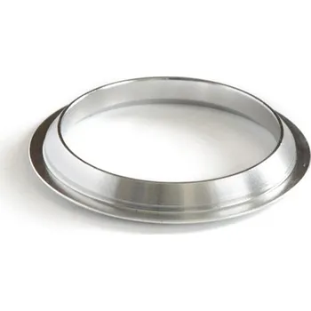 Komponent pro jízdní kolo FSA Crown Race H6011 (FSA Crown Race H6011)