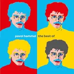 The Best Of - Pavol Hammel [2LP]