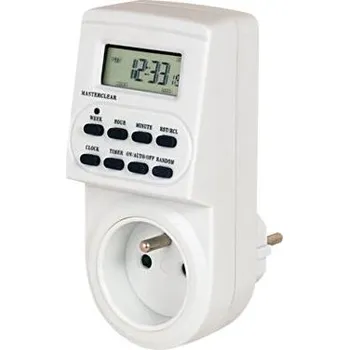 ELEKTROBOCK MTF ZSD-16 0145