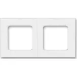 ABB Levit 3901H-A05020 01