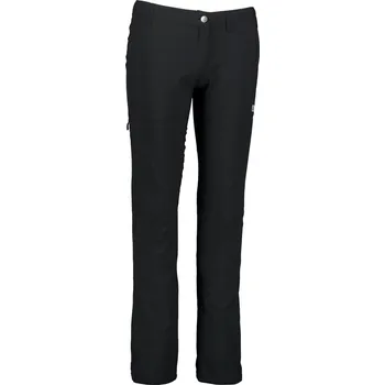 Dámské kalhoty Nordblanc NBSPL5543 CRN Science černé 42