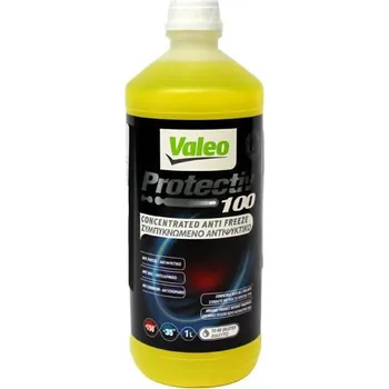 Valeo Protectiv 100 820734