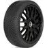 Zimní osobní pneu Michelin Alpin 5 225/50 R17 98 H XL ZP FR ROF