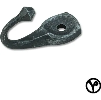 Háček kovaný "Improved"