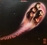 Fireball (Coloured) - Deep Purple [LP]