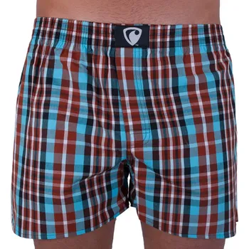 Trenýrky Represent Alibox 18112 XXL