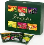 Ahmad Tea Fruity Tea 60 x 2 g