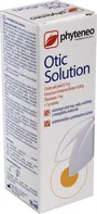 Phyteneo Otic Solution 10 ml