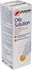 Phyteneo Otic Solution 10 ml