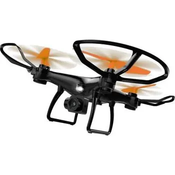 Dron Goclever Sky Eagle