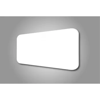 Topný panel INFRA POWER PLATE RADIUS 950 GLATT3 (INFRAPANEL)