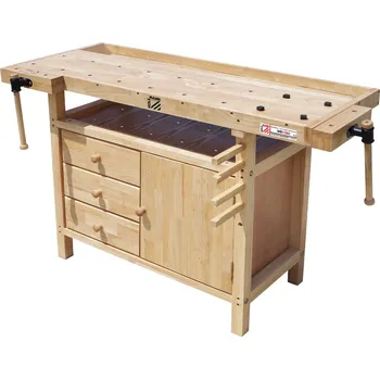 Hoblice Holzmann WB138C