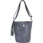 Rip Curl Mystic Shoulder Black