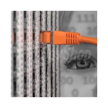 Diktafon Šifrovací mikro diktafon s aktivací hlasem a harmonogramem nahrávání Spike DVR-10 Spy Shop