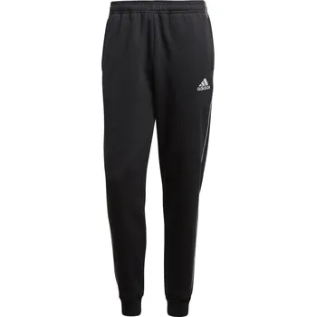 D95951 adidas hot sale