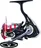 Daiwa 18 Ninja LT, 4000 C