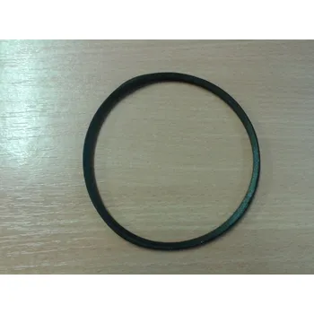 klínový řemen Lada 180