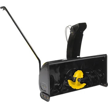 Cub Cadet SNĚHOVÁ FRÉZA 3 ST. XT 107CM