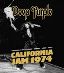 California Jam 74 - Deep Purple…