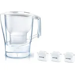 Brita Aluna MaxtraPlus Starter pack