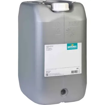 Motorový olej MOTOREX | RACING FORK OIL 15W 25L