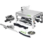 Festool CS 70 EBG