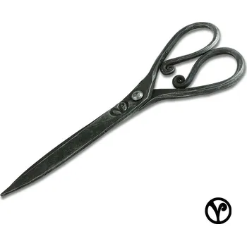 Obal na šaty Nůžky kované "Classic"