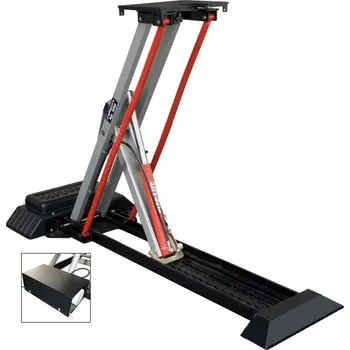 zvedák Bike Lift | Zvedák Bike-Lift KODIAK 500