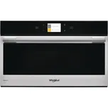 Whirlpool W9 MD260 IXL
