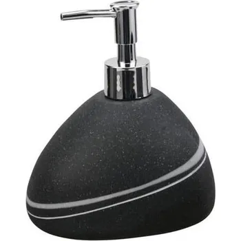 Dávkovač mýdla Sidao-Polyresin Dávkovač tekutého mýdla SID99