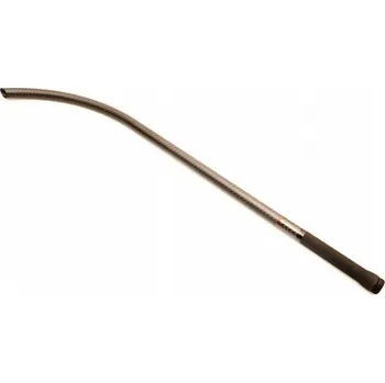 Mikbaits Taska Venda MRC
