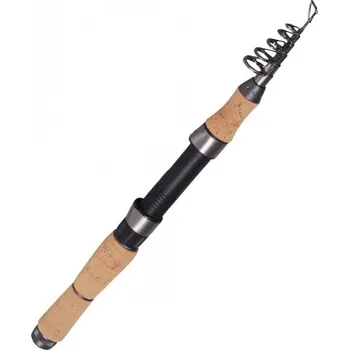 Dam Shadow Tele Mini Spin 240 cm/7-20 g