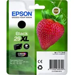 Originální Epson T29XL