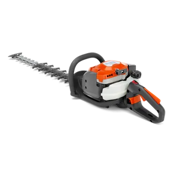 Nůžky na živý plot Husqvarna 522 HD60X