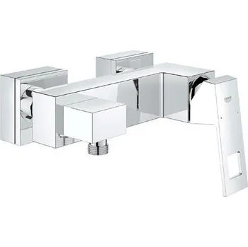 Vodovodní baterie GROHE EUROCUBE 23145000 sprchová baterie bez příslušenství